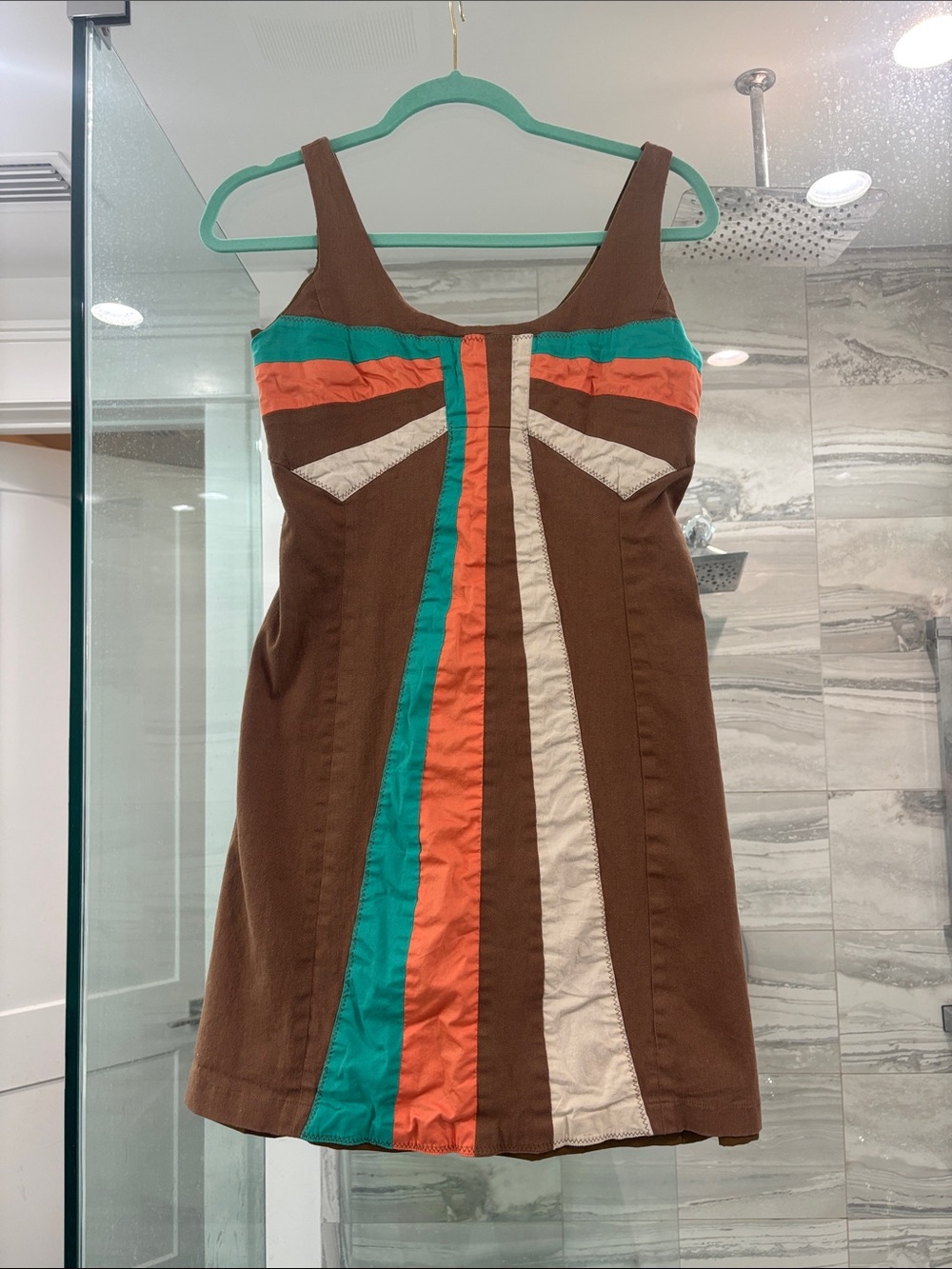 Millennial Dream Bow Dress